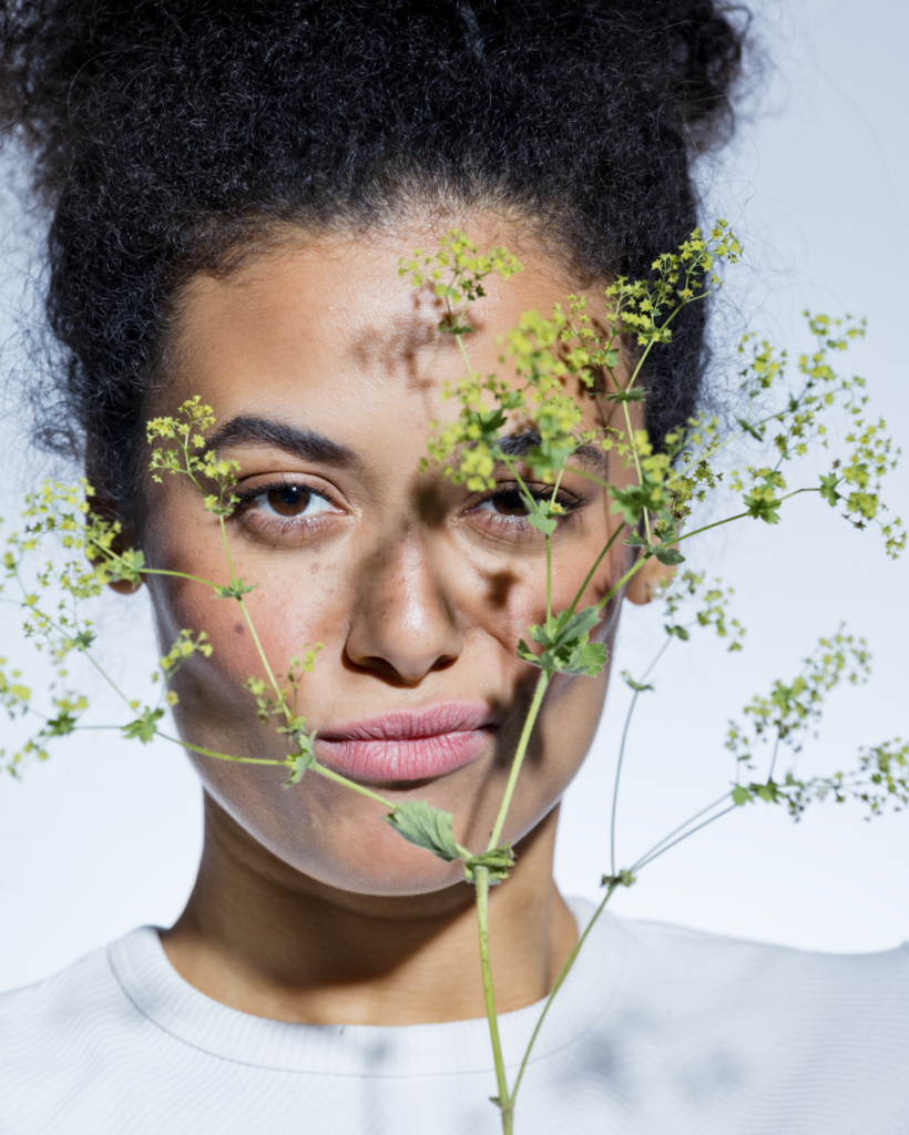 29 Best Skincare Products 2026, According To Dermatologist visual data 2